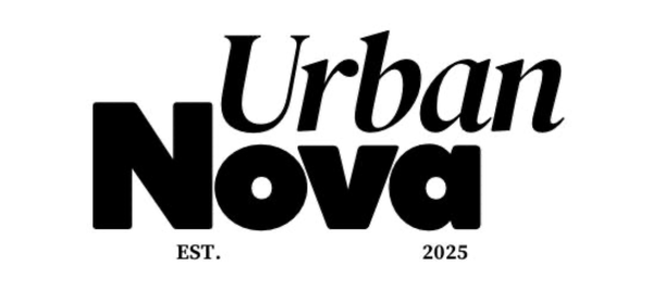 UrbanNova
